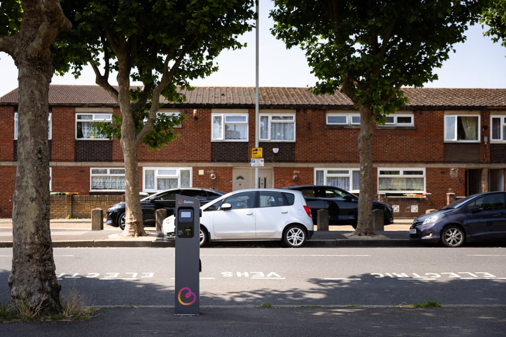 BELIEV_Newham_CleanAirDay2025_038