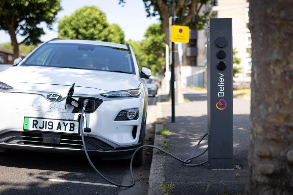 BELIEV_Newham_CleanAirDay2025_042