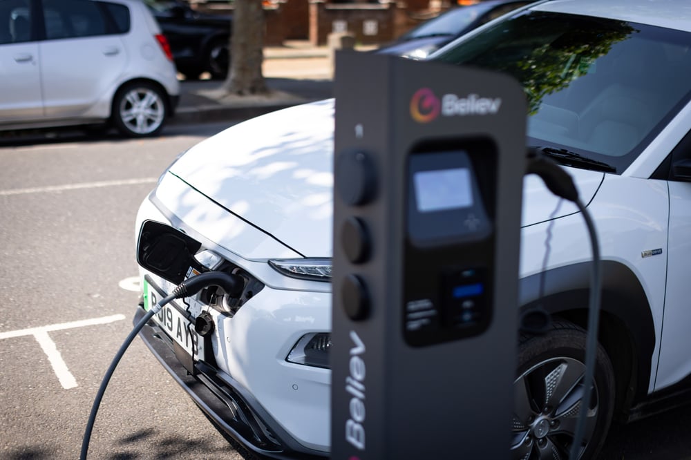 BELIEV_Newham_CleanAirDay2025_045