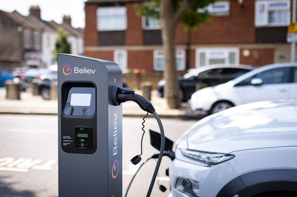 BELIEV_Newham_CleanAirDay2025_051