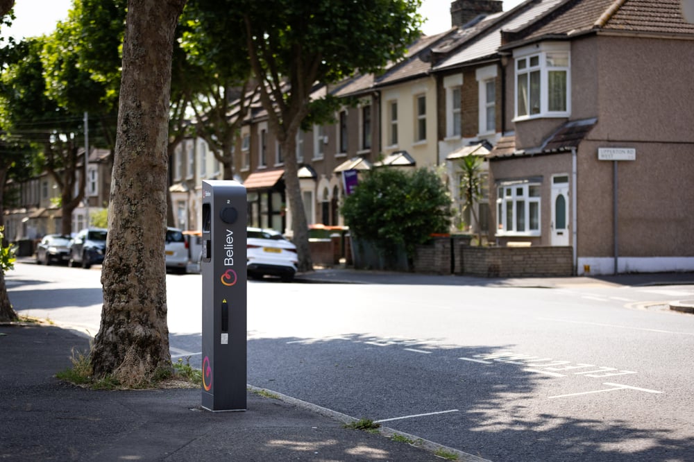 BELIEV_Newham_CleanAirDay2025_059