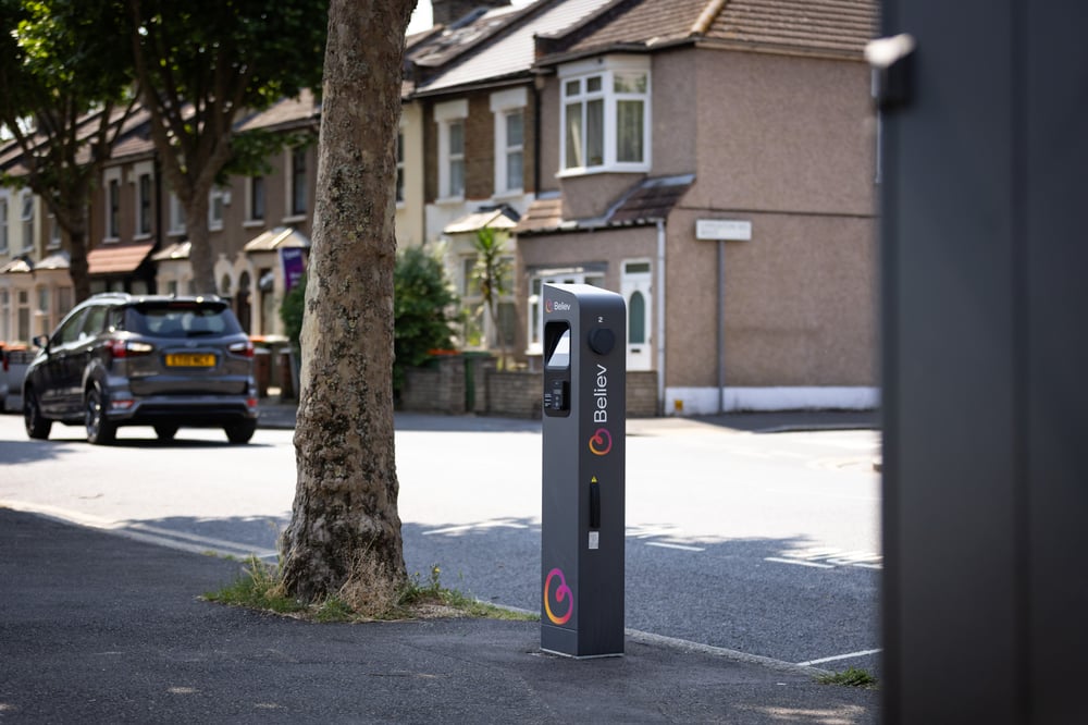 BELIEV_Newham_CleanAirDay2025_064
