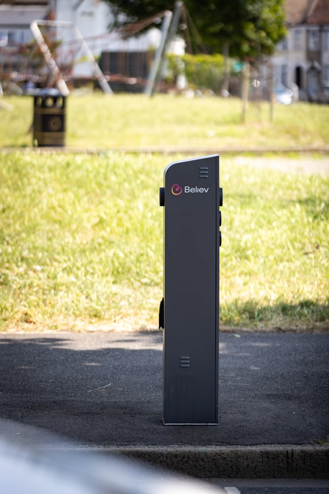 BELIEV_Newham_CleanAirDay2025_065