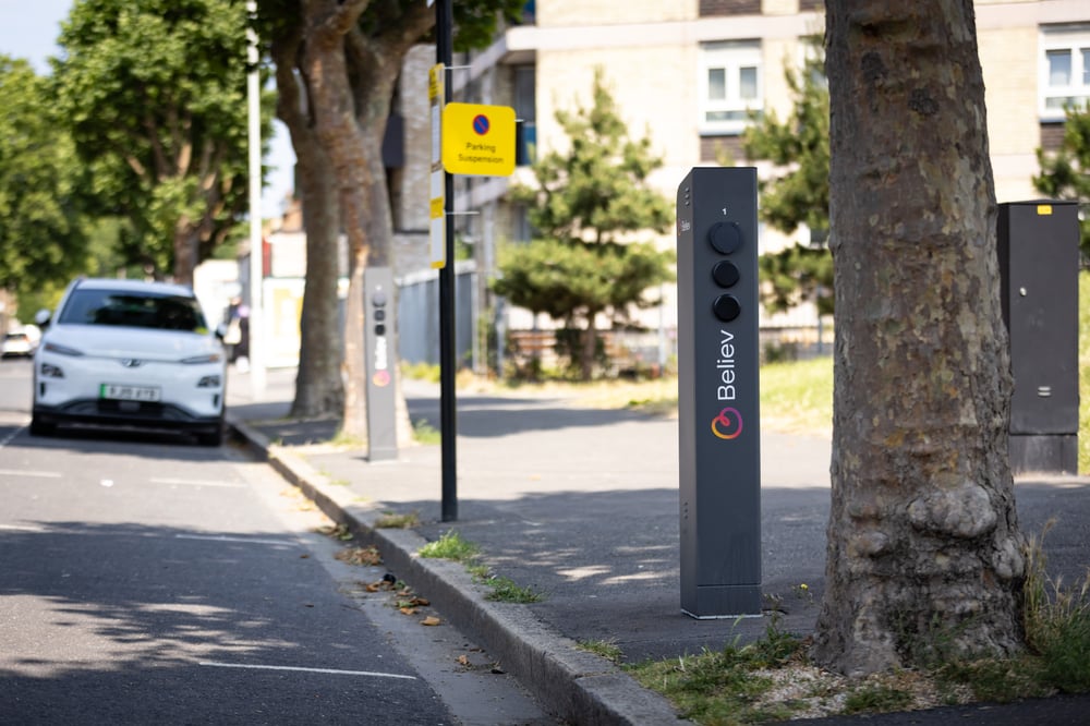 BELIEV_Newham_CleanAirDay2025_067