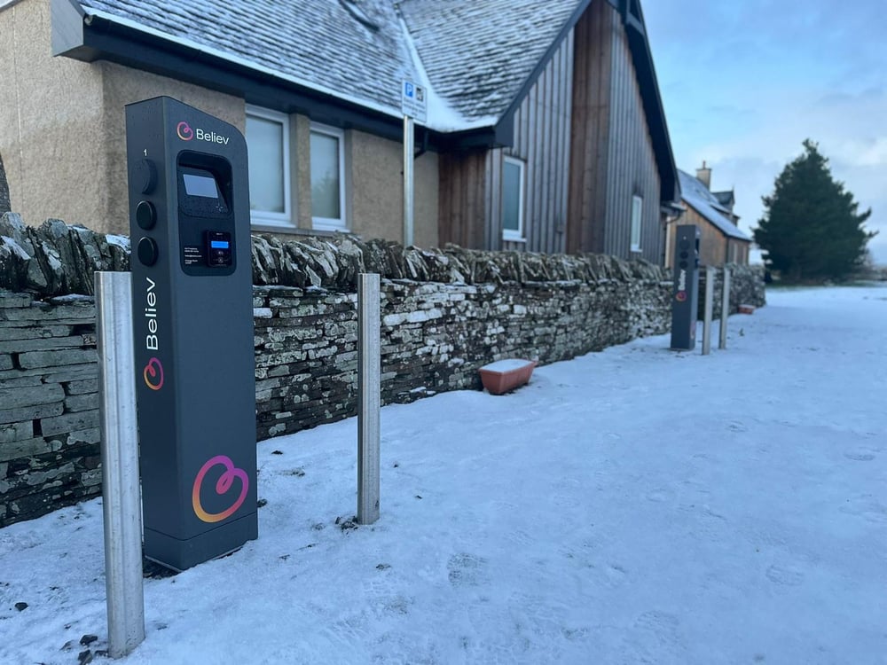 WhatsApp Image 2025-01-09 at 09.58.04_d59539bf