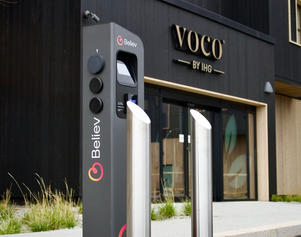 Photo 06-04-2025, 14 29 03