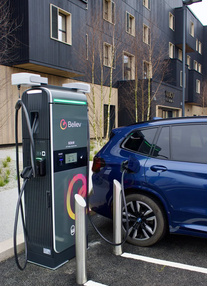 Photo 06-04-2025, 14 35 27