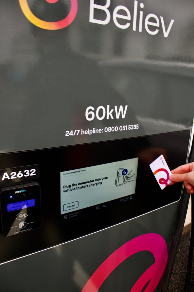 Photo 06-04-2025, 14 38 27