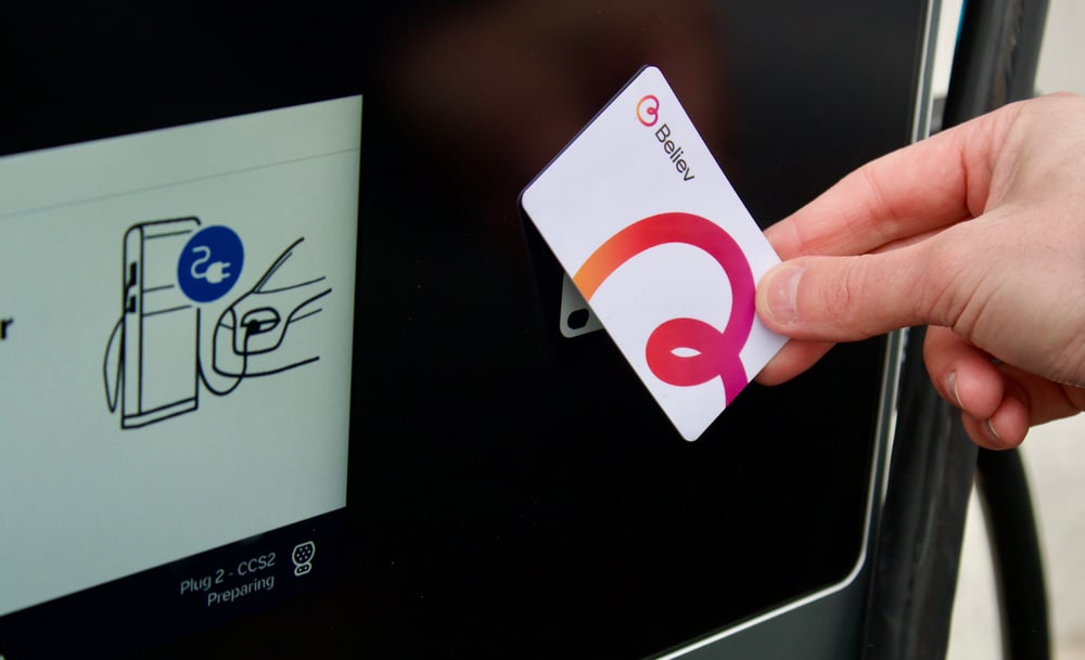 Photo 06-04-2025, 14 38 33