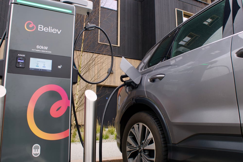 Photo 06-04-2025, 14 40 39