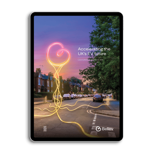 Report-template-design-cover-mockup-Ipad_transparent-2026