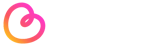believ logo