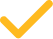 yellow-check